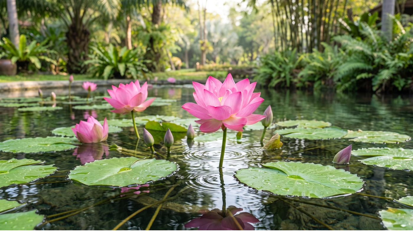 Thailand